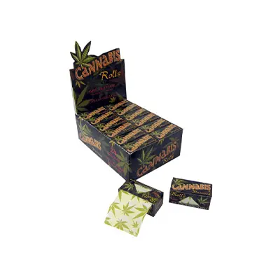 rollinbd.com-Product-Collection-CANNABIS FLAVOURED | ROLLS (5M)