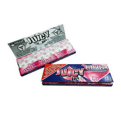 rollinbd.com-Product-Collection-Juicy Jays 11/4 Size Bubblegum