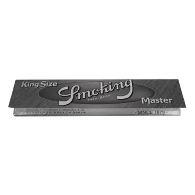 rollinbd.com-Product-Collection-Smoking Master King Size Rolling Papers