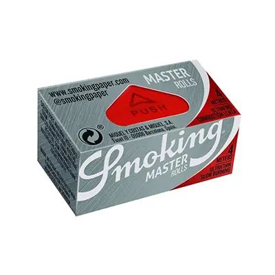 rollinbd.com-Product-Collection-Smoking Master Rolls 4m