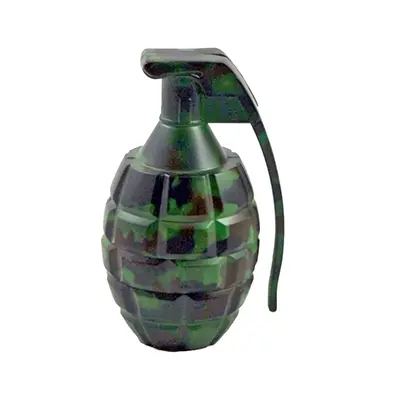 rollinbd.com-Product-Collection-3 Parts Handgrenade Grinder