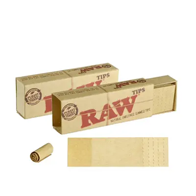 rollinbd.com-Product-Collection-RAW GUMMED TIPS