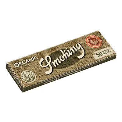 rollinbd.com-Product-Collection-Smoking Organic 11/4 Size