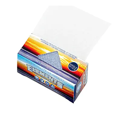 rollinbd.com-Product-Collection-ELEMENTS Single Wide Roll 5 Metres Ultra Thin Rice Papers