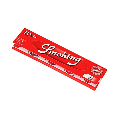 rollinbd.com-Product-Collection-Smoking Red King Size