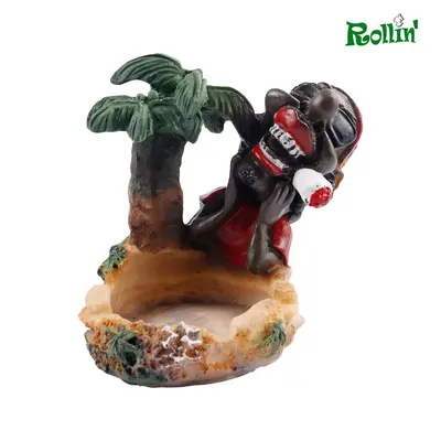 rollinbd.com-Product-Collection-CA 001 Ash tray