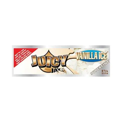 rollinbd.com-Product-Collection-Juicy Jays 11/4 Size Superfine Vanilla Ice