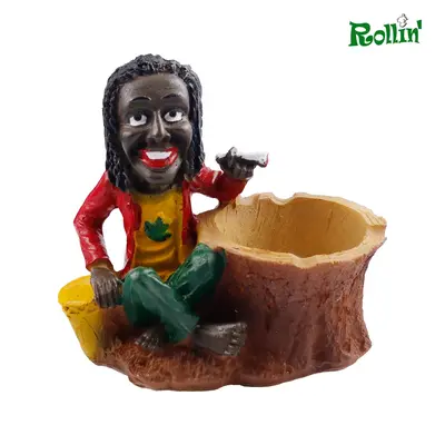 rollinbd.com-Product-Collection-CA 002 Ash tray