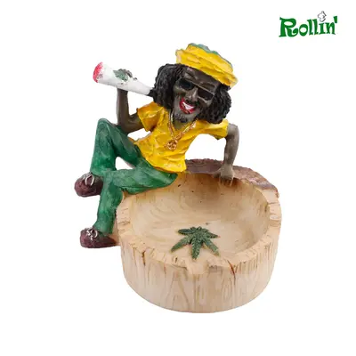 rollinbd.com-Product-Collection-CA 005 Ash tray