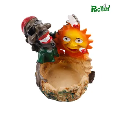 rollinbd.com-Product-Collection-CA 007 Ash tray