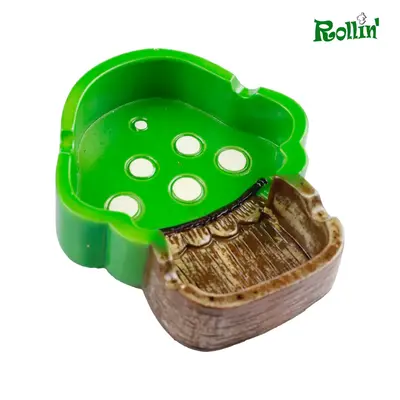 rollinbd.com-Product-Collection-CA mashroom design Ash tray