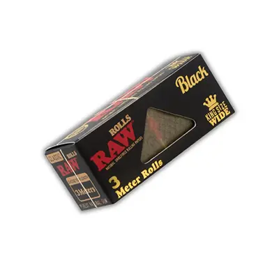 rollinbd.com-Product-Collection-RAW Black Rolls 3M