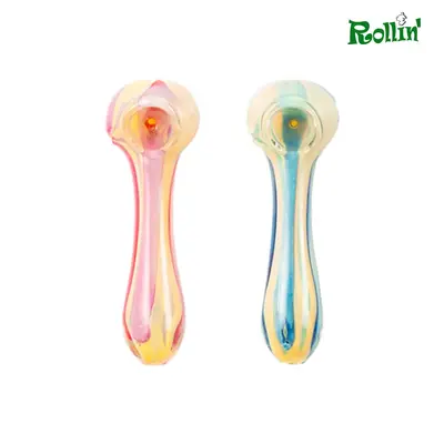 rollinbd.com-Product-Collection-IN003F- 4.5 INCH Glass Pipe