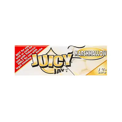 rollinbd.com-Product-Collection-Juicy Jays 11/4 Size Marshmallow