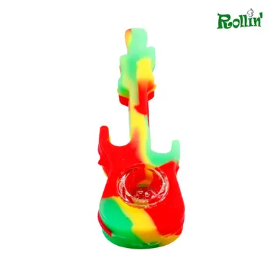 rollinbd.com-Product-Collection-SP 12cm Guiter Silicone pipe