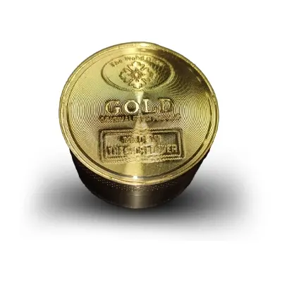 rollinbd.com-Product-Collection-Gold Metal 3 Part Grinder, 38mm