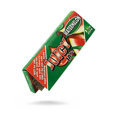 rollinbd.com-Product-Collection-Juicy Jays 11/4 Size Watermelon