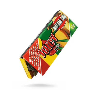 rollinbd.com-Product-Collection-Juicy Jays 11/4 Size Jamaican Rum