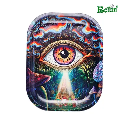 rollinbd.com-Product-Collection-RT01- 14*18 cm Rolling tray