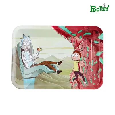 rollinbd.com-Product-Collection-RT08- 12.5 cm*18 cm Rolling tray