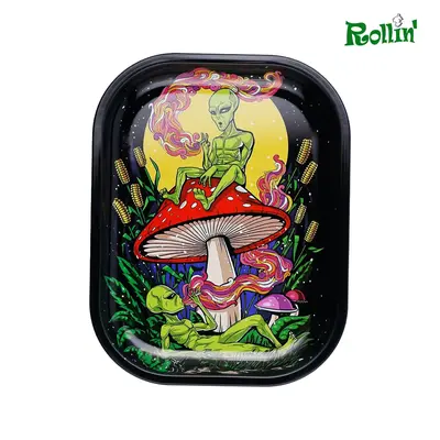 rollinbd.com-Product-Collection-RT04- 14*18 cm Rolling tray