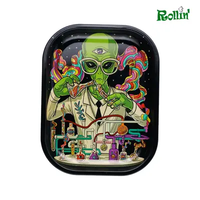 rollinbd.com-Product-Collection-RT05- 14*18 cm Rolling tray