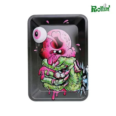 rollinbd.com-Product-Collection-RT09- 12.5 cm*18 cm Rolling tray