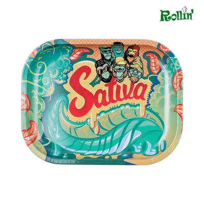 rollinbd.com-Product-Collection-RT06- 14*18 cm Rolling tray