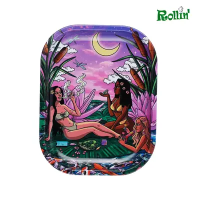 rollinbd.com-Product-Collection-RT07- 14*18 cm Rolling tray