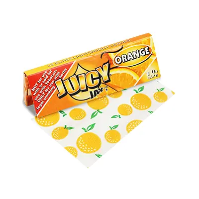 rollinbd.com-Product-Collection-Juicy Jays 11/4 Size Orange