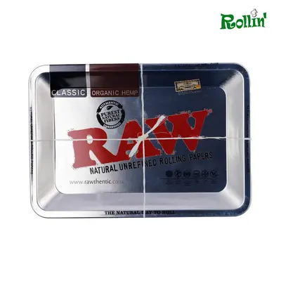 rollinbd.com-Product-Collection-RT10- 12.5 cm*18 cm Rolling tray