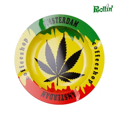 rollinbd.com-Product-Collection-RT12- 14 cm Rolling tray