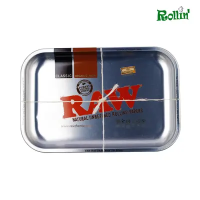 rollinbd.com-Product-Collection-RT11- 28cm * 18cm Big size Rolling tray