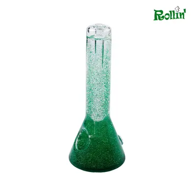 rollinbd.com-Product-Collection-LC001- Liquid Cooled Glass Pipe