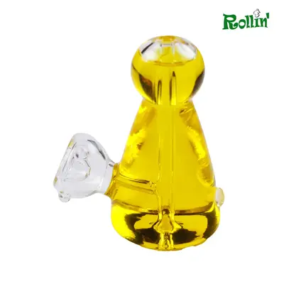 rollinbd.com-Product-Collection-LC004- Liquid Cooled Glass Pipe