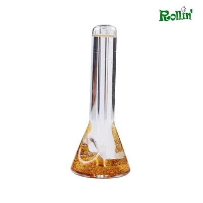 rollinbd.com-Product-Collection-LC002- Liquid Cooled Glass Pipe