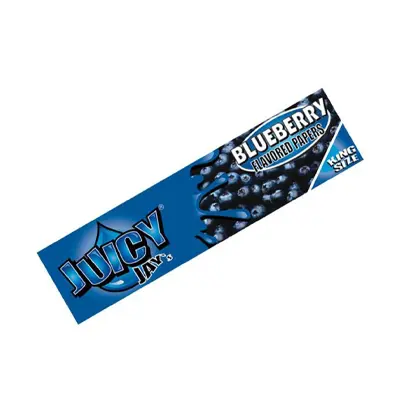 rollinbd.com-Product-Collection-Juicy jays 1 1/4 Superfine Blueberry Hill