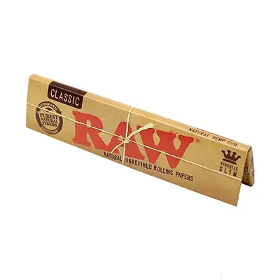 rollinbd.com-Product-Collection-Raw classic king size slim