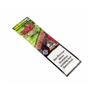 rollinbd.com-Product-Collection-Jay's Hemp Wraps Red Storm