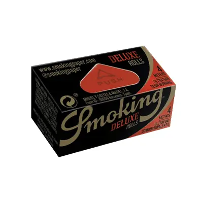 rollinbd.com-Product-Collection-SMOKING Deluxe Rolls