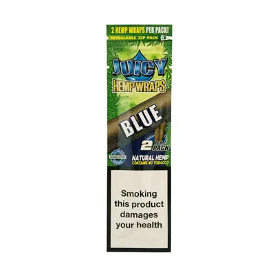 rollinbd.com-Product-Collection-Juicy Hemp Wraps Blue