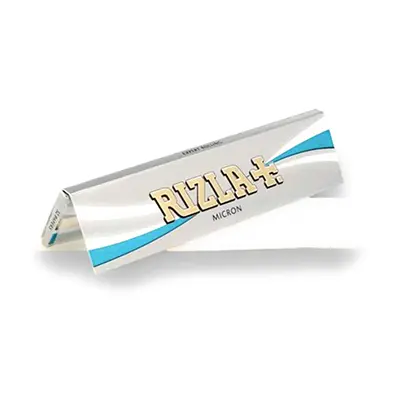 rollinbd.com-Product-Collection-RIZLA Micron King Size Slim