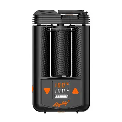 rollinbd.com-Product-Collection-CRAFTY Vaporizer