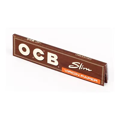 rollinbd.com-Product-Collection-OCB Virgin King Size Slim Unbleached