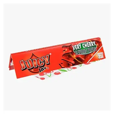 rollinbd.com-Product-Collection-Juicy Jays King Size Very Cherry