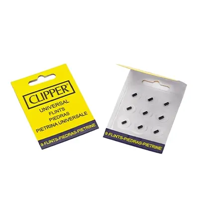 rollinbd.com-Product-Collection-Clipper Universal Flint