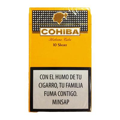 rollinbd.com-Product-Collection-Authentic Cuban Cohiba cigars from Habana