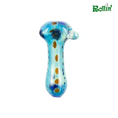 rollinbd.com-Product-Collection-IN003L- 4.5 INCH Glass Pipe