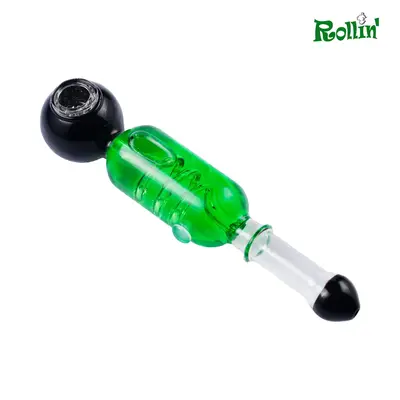 rollinbd.com-Product-Collection-LC006- Liquid Cooled Glass Pipe