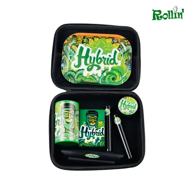 rollinbd.com-Product-Collection-Rolling gift set hybrid